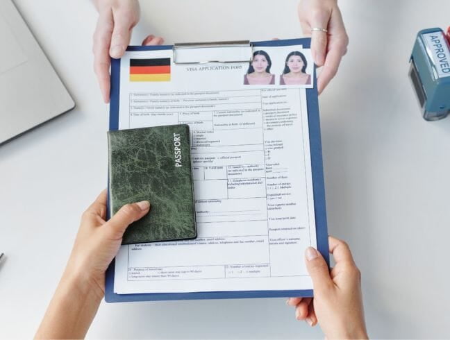 Neue Chancen für Fachkräftegewinnung in Deutschland