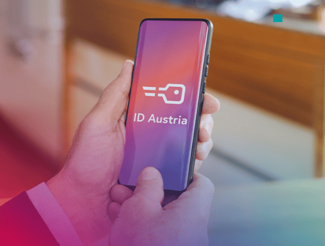 Austria's Digital Revolution: ID Austria and Its Expanded Impact