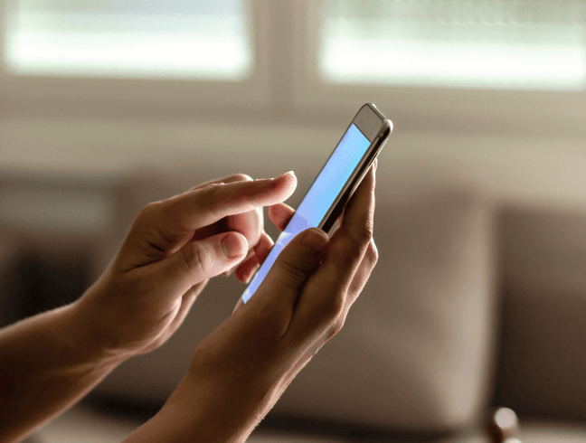 How to get a SIM card and mobile number in Austria