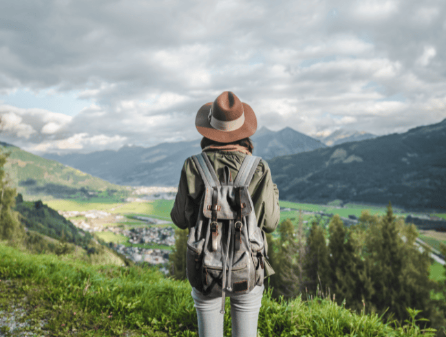 Landflucht – warum das Leben auf dem Land eine Chance ist und nicht das Problem